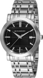 burberry watch repair cost|Burberry watch repair service center.